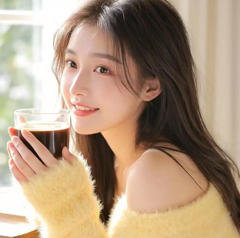 欧美在线播放一区三区不卡视频-免费毛片精品一区二区三区-小草免费观看在线播放-国产日韩亚洲天堂-国内外精品成人在线视频-国产网红主播精品福利-亚洲天堂网一区二区三区视频-三级午夜久久人人澡久久人人添|福建漳州台协会会长林伯彦：“倚美谋独”是对台湾最大的伤害