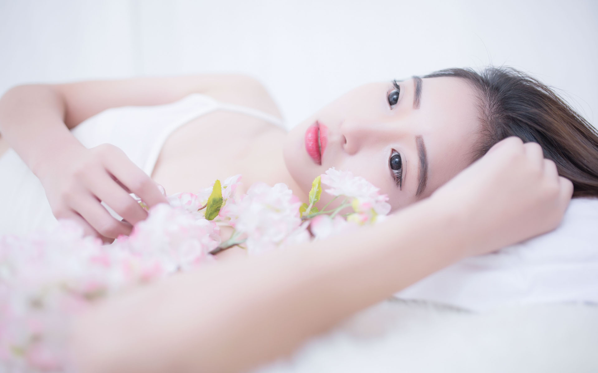 共青团“情暖童心·乡伴童行”公益项目实施10年 黑龙江2.7万儿童受益